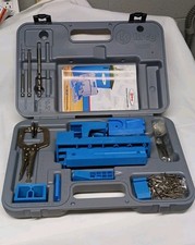 Kreg pro pack for sale  Luray