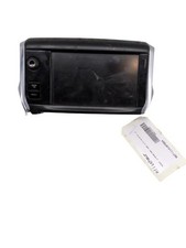 Afficheur peugeot 2008 d'occasion Afficheur peugeot 2008 d'occasion  Athis-Mons