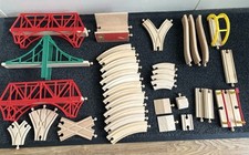 brio trains for sale brio trains for sale CATERHAM