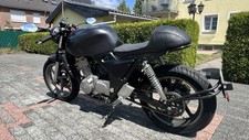 Caferacer honda 500 gebraucht kaufen  Essen