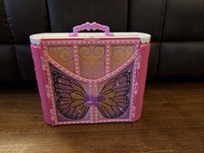 Barbie mariposa fairy for sale  Oil City