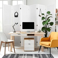 Pcs room dividers for sale  Brentwood