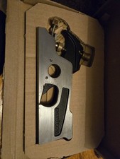 Veritas medium shoulder for sale  CARNFORTH