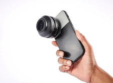 Dermatoscópio Digital Polarizado DermLite Foto X – Novo na Caixa comprar usado  Enviando para Brazil