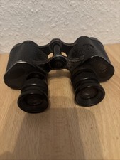 Hensoldt wetzlar fernglas gebraucht kaufen  Lahnau