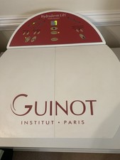 guinot machine for sale  POOLE