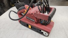 Chicago electric power for sale  Cadott