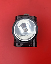 Vintage 1950 starlite for sale  NEWCASTLE