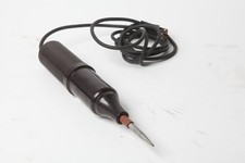 Vintage etp electro for sale  Lemont