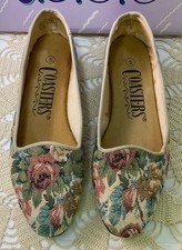 Coasters tapestry flat for sale  Trumbull