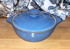 Denby langley english for sale  Thornton