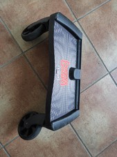 Lascal buggybord maxi gebraucht kaufen  Elzach