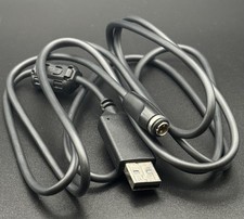 Suunto usb cable for sale  PLYMOUTH