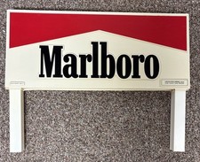 Vtg 1996 cigarette for sale  Columbia