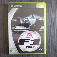 2002 formula uno usato  Sogliano al Rubicone
