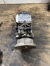 Audi skoda 2.5 for sale  BALLYCLARE