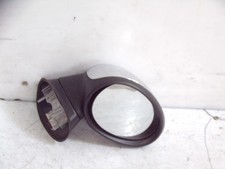 11195 specchietto elettrico usato  Sant Angelo Romano