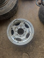 1999 2004 ford for sale  Caulfield