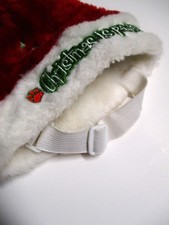 Pet dog clothes for sale  Jenison