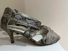 Kaleidoscope shoes size for sale  WAKEFIELD