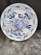 Bella casa chicken for sale  Fairfield
