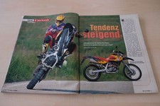 Motorrad 1997 muz gebraucht kaufen  Deutschland