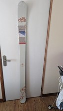 Dps koala 103 for sale  BATH