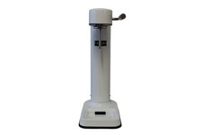 Aarke carbonator sparkling for sale  WELLINGBOROUGH