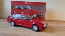 Alfa romeo 1.8 usato  Roma
