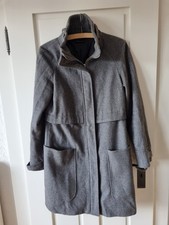 Sisley mantel . gebraucht kaufen  Kirchen