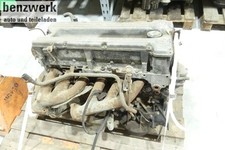 Mercedes w116 r107 gebraucht kaufen  Freren
