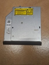 Gue1n masterizzatore dvd usato  Almenno San Salvatore
