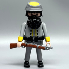 Playmobil general thomas for sale  Saint Augustine
