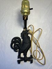 Vintage cast iron for sale  West Blocton