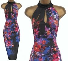 Karen millen stunning for sale  STAINES-UPON-THAMES