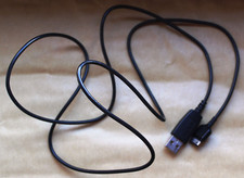 Cavo ricarica originale usato Cavo ricarica originale usato  Villarbasse