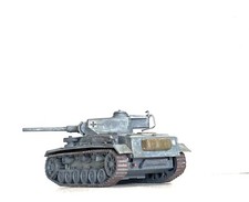 Roco minitank artitec gebraucht kaufen  Düsseldorf