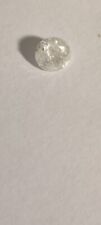 Diamant brilliant carat gebraucht kaufen  Berlin