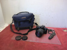 Canon eos 500 gebraucht kaufen  Hamburg