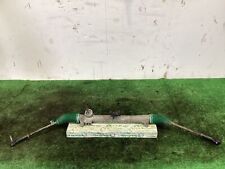 Scatola dello sterzo usato Scatola dello sterzo usato  Italia