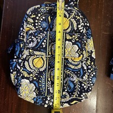 Euc vera bradley for sale  South Windsor