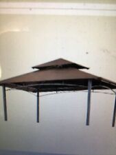 Gazebo replacement brown for sale  Las Vegas