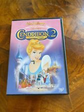 Dvd walt disney d'occasion  France