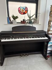 88 key electric piano for sale  WHITSTABLE