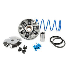 Mf1734 variatore speed usato  Cerignola