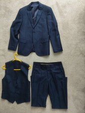 Mens french eye for sale  HARROW