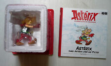 Grande figurine asterix d'occasion  Rouen-