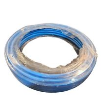 Qty apollo pex for sale  North Salt Lake