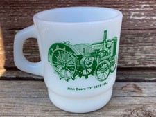 Vtg john deere for sale  Boone