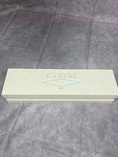 Magisso diamond cake for sale  Monmouth